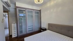 Mandarin Gardens (D15), Condominium #558913571